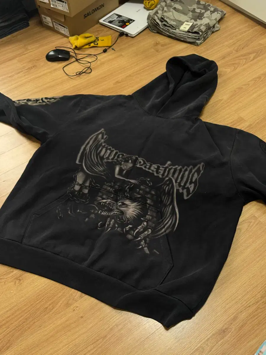thumbnail-0